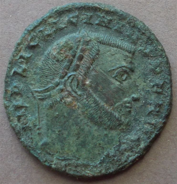 Licinius-I-Ae-Follis